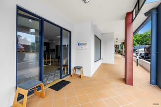 Offices commercial property leased at 7/492 Christine Avenue Robina QLD 4226 Offices commercial property leased at 7/492 Christine Avenue Robina QLD 4226
