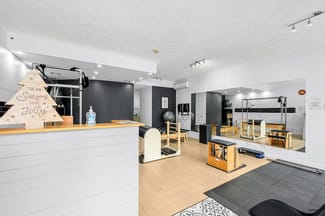 Offices commercial property leased at 7/492 Christine Avenue Robina QLD 4226 Offices commercial property leased at 7/492 Christine Avenue Robina QLD 4226