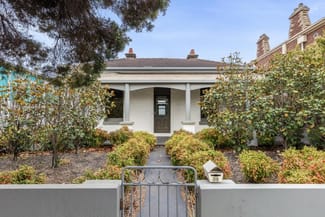 Offices commercial property leased at 39 McKillop Street Geelong VIC 3220 Offices commercial property leased at 39 McKillop Street Geelong VIC 3220