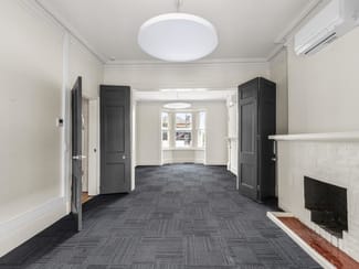 Offices commercial property leased at 41 McKillop Street Geelong VIC 3220 Offices commercial property leased at 41 McKillop Street Geelong VIC 3220