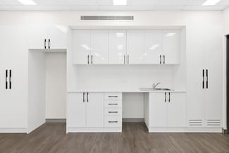 Offices commercial property leased at 18/56 O'Riordan St Alexandria NSW 2015 Offices commercial property leased at 18/56 O'Riordan St Alexandria NSW 2015