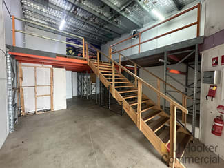 Factory, Warehouse & Industrial commercial property for lease at 3/3 Lucca Road Wyong NSW 2259 Factory, Warehouse & Industrial commercial property for lease at 3/3 Lucca Road Wyong NSW 2259
