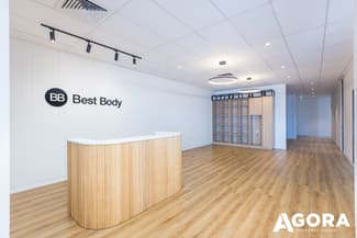Medical / Consulting commercial property sold at 250 Rockingham Road Spearwood WA 6163