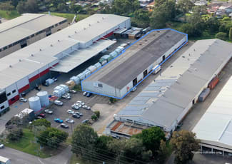 Factory, Warehouse & Industrial commercial property leased at 215-217 Woodpark Road Smithfield NSW 2164 Factory, Warehouse & Industrial commercial property leased at 215-217 Woodpark Road Smithfield NSW 2164