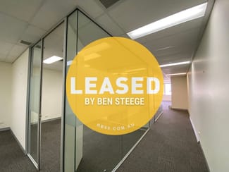 Offices commercial property leased at Suite 4/10-14 Boyle Street Sutherland NSW 2232 Offices commercial property leased at Suite 4/10-14 Boyle Street Sutherland NSW 2232