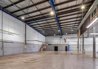 Factory, Warehouse & Industrial commercial property leased at 260 Horsley Road Milperra NSW 2214 Factory, Warehouse & Industrial commercial property leased at 260 Horsley Road Milperra NSW 2214