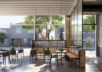 Other commercial property for lease at 4-6 Gold Street Collingwood VIC 3066 Other commercial property for lease at 4-6 Gold Street Collingwood VIC 3066