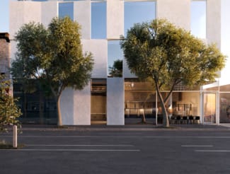 Other commercial property for lease at 4-6 Gold Street Collingwood VIC 3066 Other commercial property for lease at 4-6 Gold Street Collingwood VIC 3066