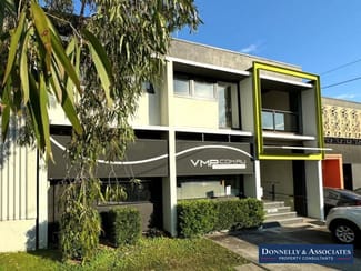 Other commercial property leased at 42 Clarence Street Coorparoo QLD 4151 Other commercial property leased at 42 Clarence Street Coorparoo QLD 4151