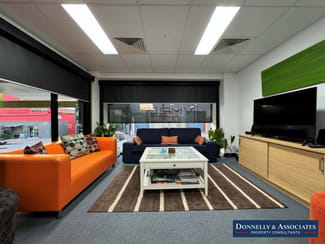 Other commercial property leased at 42 Clarence Street Coorparoo QLD 4151 Other commercial property leased at 42 Clarence Street Coorparoo QLD 4151