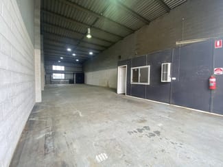 Factory, Warehouse & Industrial commercial property leased at 9/37 Kremzow Road Brendale QLD 4500 Factory, Warehouse & Industrial commercial property leased at 9/37 Kremzow Road Brendale QLD 4500
