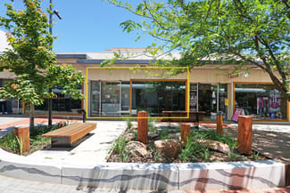 Shop & Retail commercial property leased at Shop 2/103 Rokeby Road Subiaco WA 6008 Shop & Retail commercial property leased at Shop 2/103 Rokeby Road Subiaco WA 6008