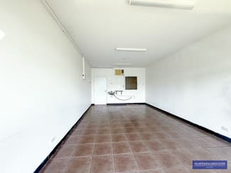 Shop & Retail commercial property leased at 3/46 Beerburrum Road Caboolture QLD 4510 Shop & Retail commercial property leased at 3/46 Beerburrum Road Caboolture QLD 4510