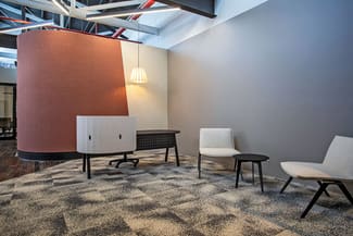 Offices commercial property for lease at 35-37 Stirling Street Thebarton SA 5031 Offices commercial property for lease at 35-37 Stirling Street Thebarton SA 5031