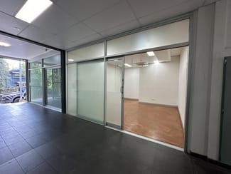 Offices commercial property leased at 65A/69 - 71 Wilgarning Street Stafford Heights QLD 4053 Offices commercial property leased at 65A/69 - 71 Wilgarning Street Stafford Heights QLD 4053