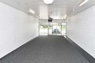 Offices commercial property leased at 2/1 Forest Avenue Kirwan QLD 4817 Offices commercial property leased at 2/1 Forest Avenue Kirwan QLD 4817