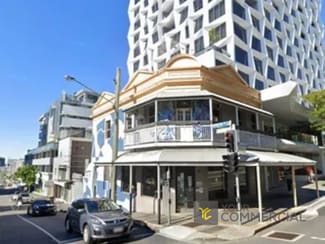Other commercial property for lease at Lot 1/454 Brunswick Street Fortitude Valley QLD 4006 Other commercial property for lease at Lot 1/454 Brunswick Street Fortitude Valley QLD 4006