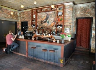 Other commercial property for lease at Lot 1/454 Brunswick Street Fortitude Valley QLD 4006 Other commercial property for lease at Lot 1/454 Brunswick Street Fortitude Valley QLD 4006