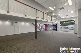 Factory, Warehouse & Industrial commercial property for lease at 28 & 30 Douglas Street Milton QLD 4064 Factory, Warehouse & Industrial commercial property for lease at 28 & 30 Douglas Street Milton QLD 4064