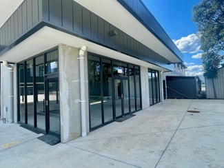 Shop & Retail commercial property for lease at Cafe/17 Norfolk Avenue South Nowra NSW 2541 Shop & Retail commercial property for lease at Cafe/17 Norfolk Avenue South Nowra NSW 2541