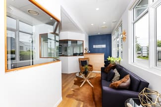 Offices commercial property leased at 2/43 Tallebudgera Creek Road Burleigh Heads QLD 4220 Offices commercial property leased at 2/43 Tallebudgera Creek Road Burleigh Heads QLD 4220