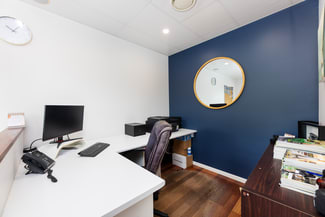 Offices commercial property leased at 2/43 Tallebudgera Creek Road Burleigh Heads QLD 4220 Offices commercial property leased at 2/43 Tallebudgera Creek Road Burleigh Heads QLD 4220