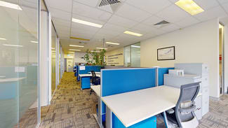 Offices commercial property leased at Unit 6/231 Balcatta Rd Balcatta WA 6021