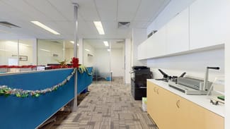Offices commercial property leased at Unit 6/231 Balcatta Rd Balcatta WA 6021