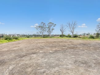 Development / Land commercial property leased at 801 Windsor Road Box Hill NSW 2765 Development / Land commercial property leased at 801 Windsor Road Box Hill NSW 2765