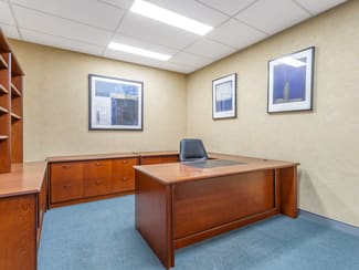 Offices commercial property leased at 33/3-9 Terminus Street Castle Hill NSW 2154 Offices commercial property leased at 33/3-9 Terminus Street Castle Hill NSW 2154