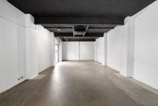 Shop & Retail commercial property leased at Shop 2, 537 Military Road Mosman NSW 2088 Shop & Retail commercial property leased at Shop 2, 537 Military Road Mosman NSW 2088