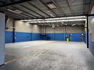 Factory, Warehouse & Industrial commercial property sold at 1/41 Dingley Avenue Dandenong VIC 3175 Factory, Warehouse & Industrial commercial property sold at 1/41 Dingley Avenue Dandenong VIC 3175
