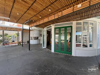 Shop & Retail commercial property leased at 5 West Beach Road West Beach SA 5024
