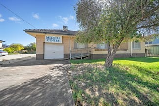 Medical / Consulting commercial property sold at 483 Beechboro Road North Beechboro WA 6063 Medical / Consulting commercial property sold at 483 Beechboro Road North Beechboro WA 6063