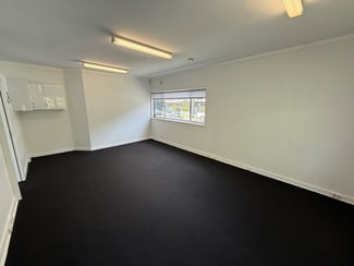 Medical / Consulting commercial property leased at 24 Talara Road Gymea NSW 2227 Medical / Consulting commercial property leased at 24 Talara Road Gymea NSW 2227