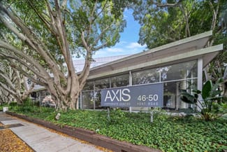 Offices commercial property for lease at 46-50 Kent Road Mascot NSW 2020 Offices commercial property for lease at 46-50 Kent Road Mascot NSW 2020