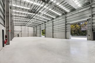 Factory, Warehouse & Industrial commercial property leased at 11-17 Salisbury Road Hornsby NSW 2077 Factory, Warehouse & Industrial commercial property leased at 11-17 Salisbury Road Hornsby NSW 2077