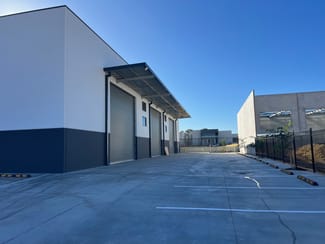 Factory, Warehouse & Industrial commercial property leased at 86 Greenwich Parade Neerabup WA 6031 Factory, Warehouse & Industrial commercial property leased at 86 Greenwich Parade Neerabup WA 6031