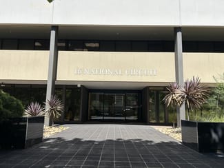 Offices commercial property leased at 13B/16 National Circuit Barton ACT 2600 Offices commercial property leased at 13B/16 National Circuit Barton ACT 2600