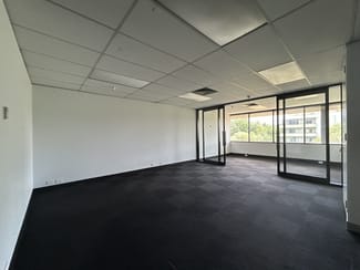 Offices commercial property leased at 13B/16 National Circuit Barton ACT 2600 Offices commercial property leased at 13B/16 National Circuit Barton ACT 2600