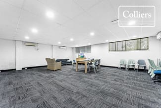Factory, Warehouse & Industrial commercial property leased at 8 Tate Street Wollongong NSW 2500 Factory, Warehouse & Industrial commercial property leased at 8 Tate Street Wollongong NSW 2500