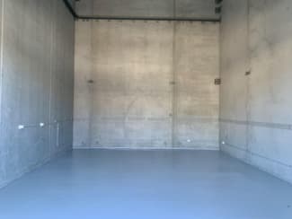 Factory, Warehouse & Industrial commercial property leased at 611/882 Pacific Highway Lisarow NSW 2250
