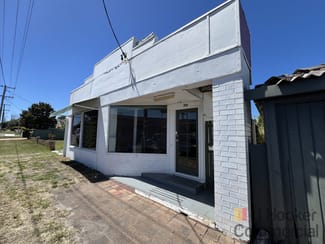 Offices commercial property for lease at 13a Stella Street Long Jetty NSW 2261 Offices commercial property for lease at 13a Stella Street Long Jetty NSW 2261
