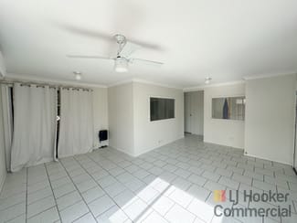 Offices commercial property for lease at 78 Goobarabah Avenue Lake Haven NSW 2263