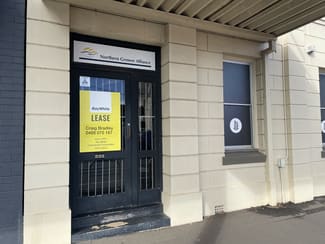 Offices commercial property leased at Level 1/292 Ruthven Street Toowoomba City QLD 4350 Offices commercial property leased at Level 1/292 Ruthven Street Toowoomba City QLD 4350