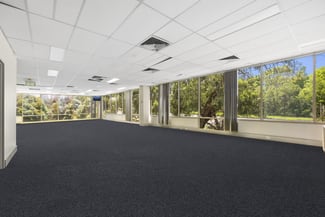 Offices commercial property leased at 10/14A River Road West Parramatta NSW 2150 Offices commercial property leased at 10/14A River Road West Parramatta NSW 2150