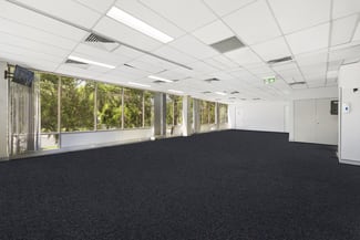 Offices commercial property leased at 10/14A River Road West Parramatta NSW 2150 Offices commercial property leased at 10/14A River Road West Parramatta NSW 2150