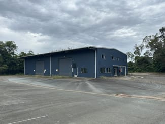 Factory, Warehouse & Industrial commercial property leased at 100 Sandalwood Lane Forest Glen QLD 4556 Factory, Warehouse & Industrial commercial property leased at 100 Sandalwood Lane Forest Glen QLD 4556