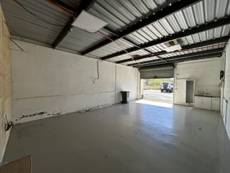 Shop & Retail commercial property leased at 2/42 Dominions Road Ashmore QLD 4214 Shop & Retail commercial property leased at 2/42 Dominions Road Ashmore QLD 4214