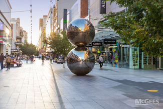 Other commercial property for lease at Level 2/112 Rundle Mall Adelaide SA 5000 Other commercial property for lease at Level 2/112 Rundle Mall Adelaide SA 5000